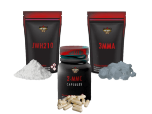 CombiDeal mix 2 ACPArty de goedkoopste