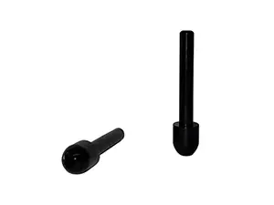 aluminium-bulb-snuifbuis