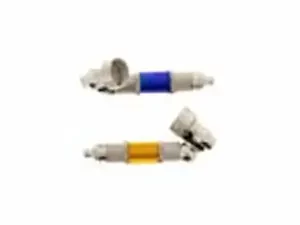 metal-pipe-plastic-hooked-9-cm
