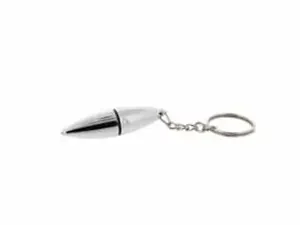 opbergsleutelhanger-chrome