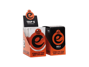 TRIP E