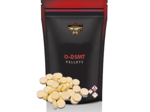 O-DSMT pellets kopen