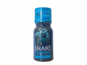 Poppers Snake Propyl 15ml