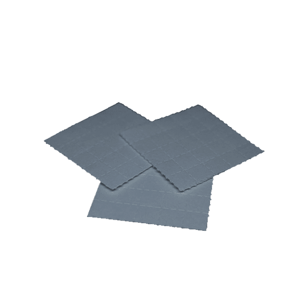 1P en 1cP LSD Micro Blotters