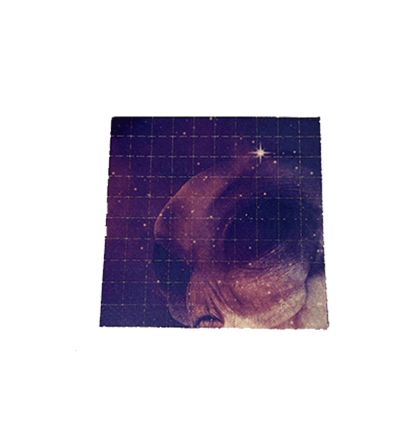 1P LSD Art Blotters 150mcg