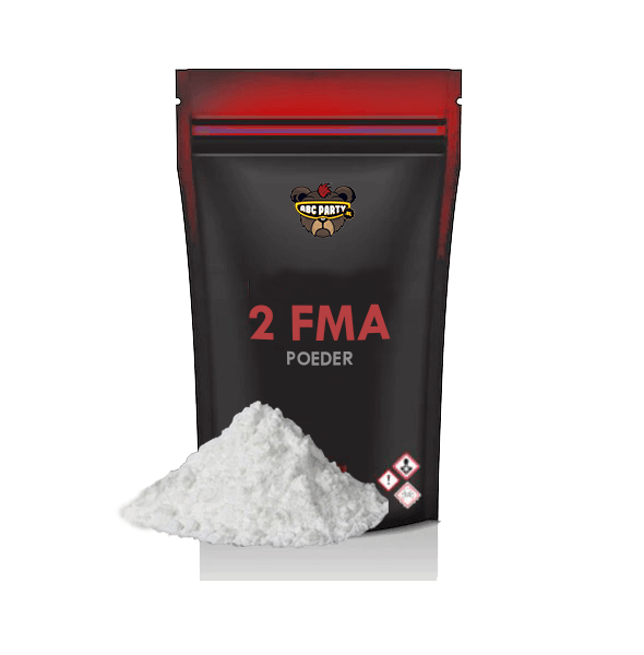 2 FMA Poeder Kopen