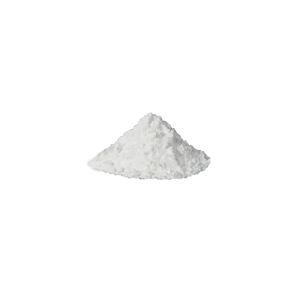 3-HO-PCP Poeder
