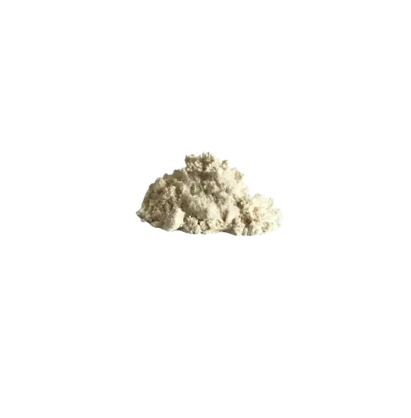 3-Me-PCP Poeder