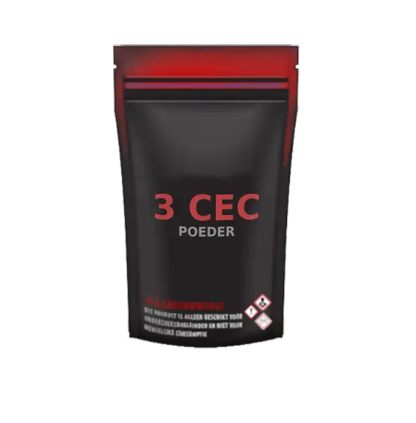3cec
