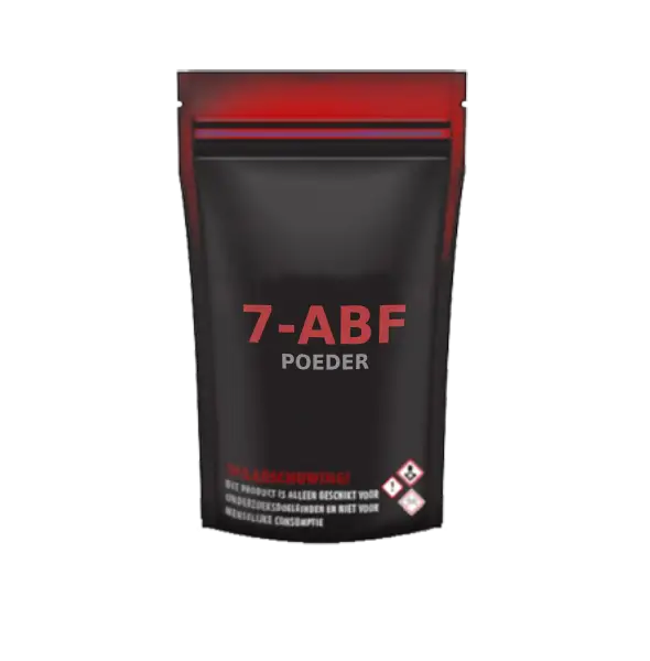 7-ABF