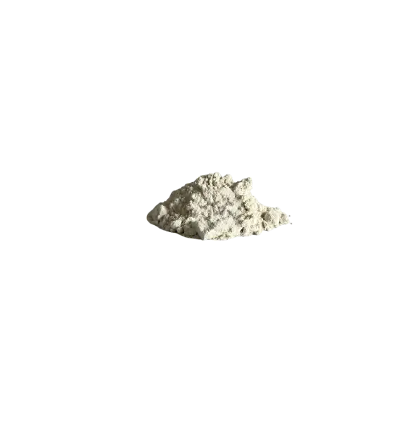 HXE Hydroxetamine Poeder