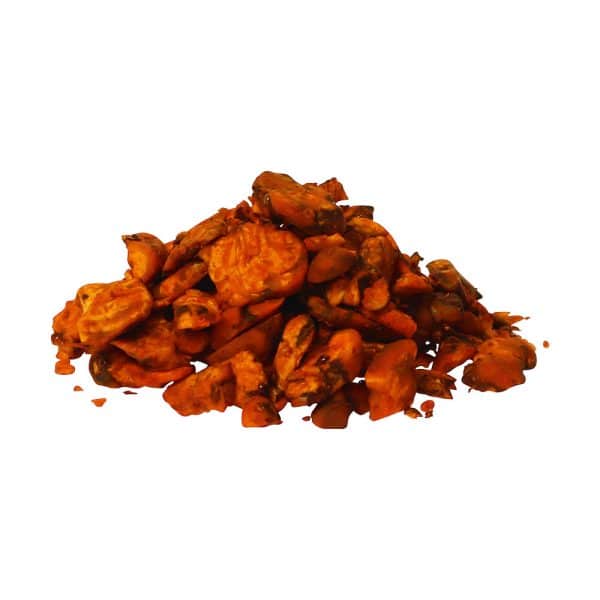 Dutch Dragon 15 gram - Afbeelding 5
