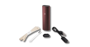 vaporizers